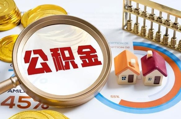 贺州补充住房公积金帮取（补充住房公积金怎么取）